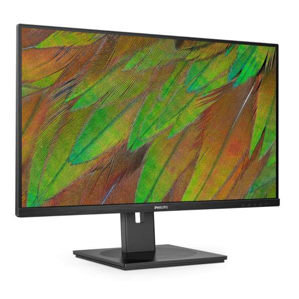 Philips 32" 32B1N3800 LED