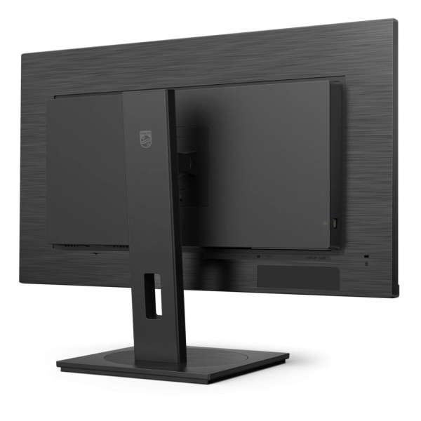 Philips 32" 32B1N3800 LED