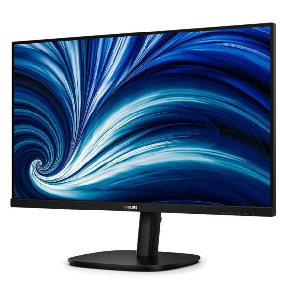 Philips 31,5" 32B2U3601/00 IPS LED