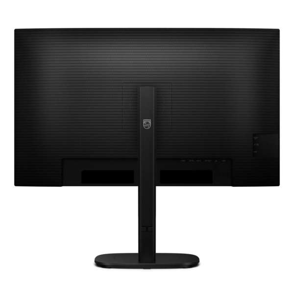 Philips 31,5" 32B2U3601/00 IPS LED