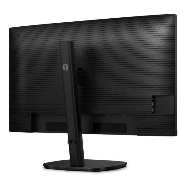 Philips 31,5" 32B2U3601/00 IPS LED