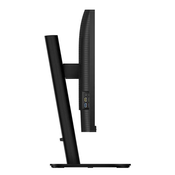 Philips 31,5" 32B2U3601/00 IPS LED