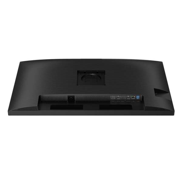 Philips 31,5" 32B2U3601/00 IPS LED