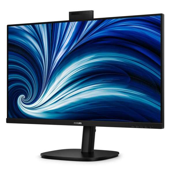 Philips 31,5" 32B2U3601H/00 IPS LED