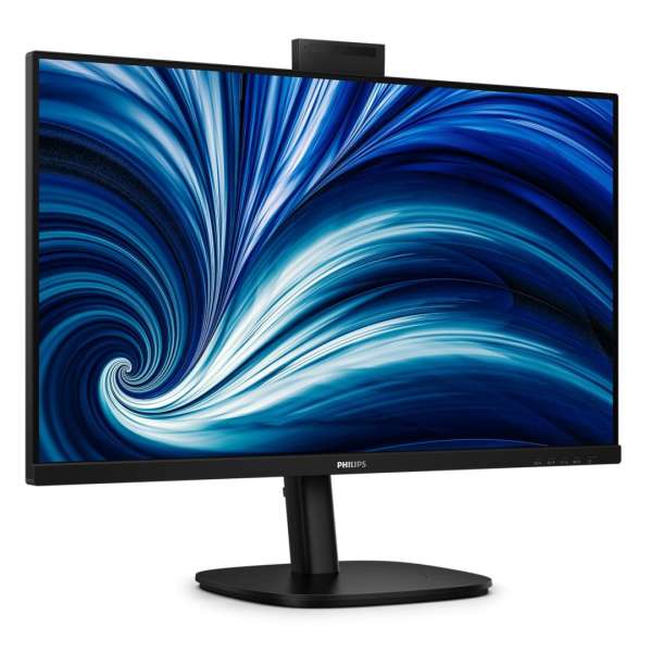 Philips 31,5" 32B2U3601H/00 IPS LED