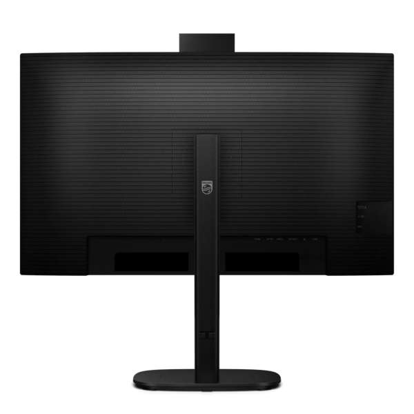Philips 31,5" 32B2U3601H/00 IPS LED