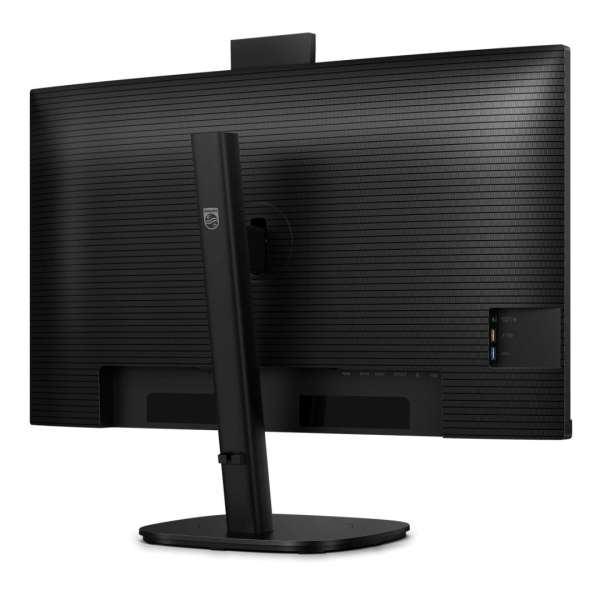 Philips 31,5" 32B2U3601H/00 IPS LED