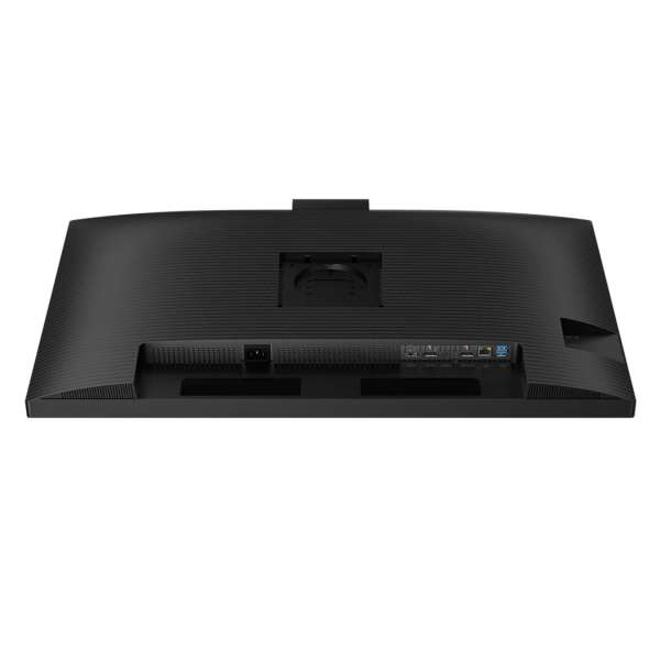 Philips 31,5" 32B2U3601H/00 IPS LED