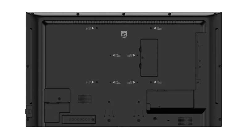 Philips 32" 32BDL4650D LED Display