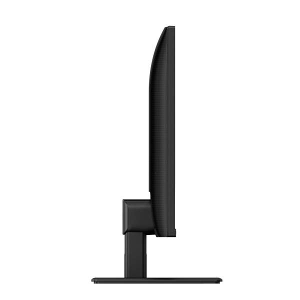 Philips 32" 32E1N1800LA/00 LED