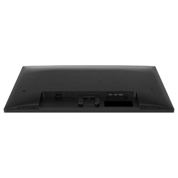 Philips 32" 32E1N1800LA/00 LED