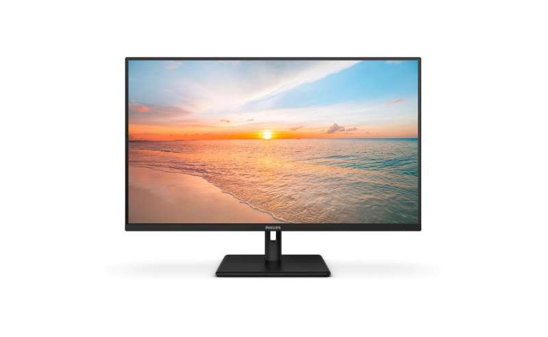 Philips 32" 32E1N1800LA/00 LED