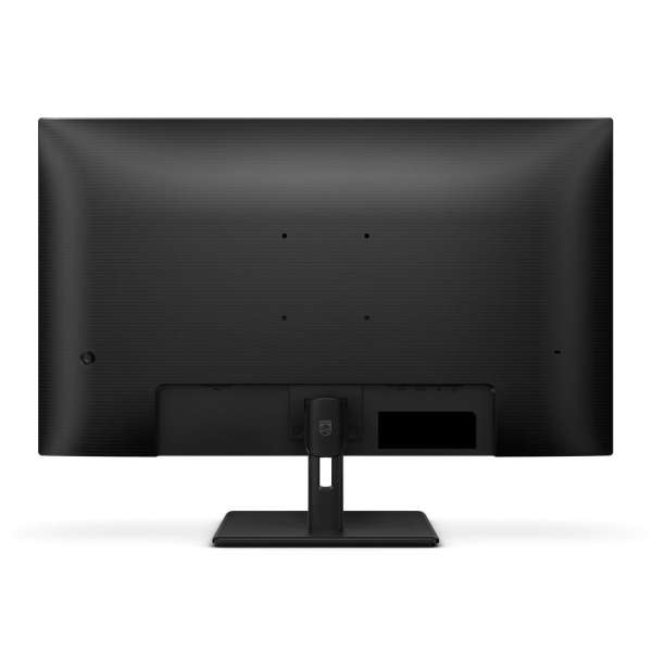 Philips 32" 32E1N1800LA/00 LED