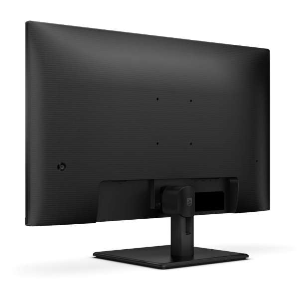 Philips 32" 32E1N1800LA/00 LED