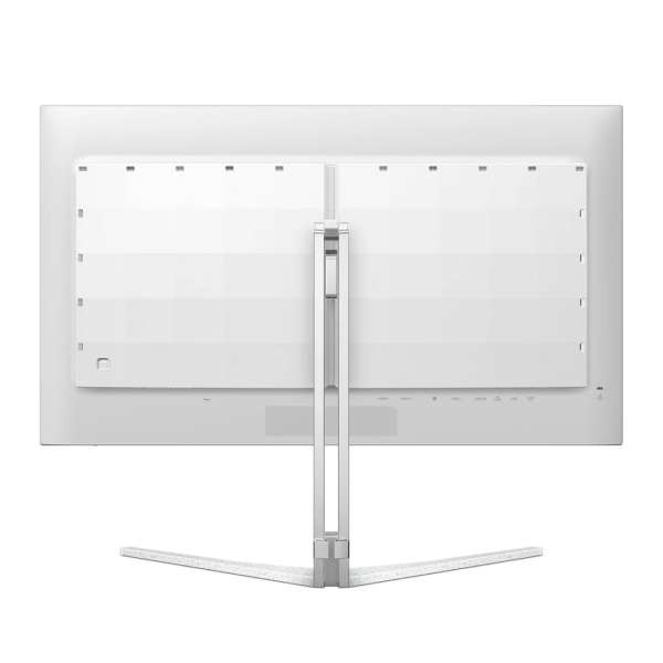 Philips 32" 32M2N8900 OLED
