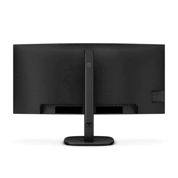 Philips 34" 34B2U3600C LED Curved