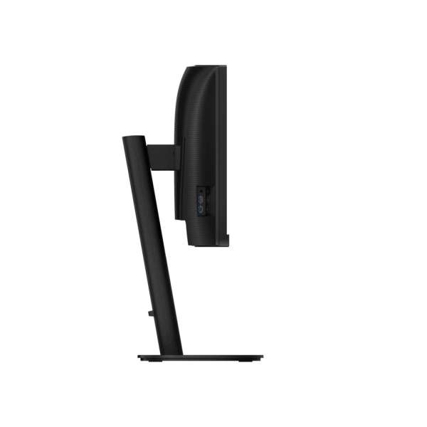 Philips 34" 34B2U3600C LED Curved