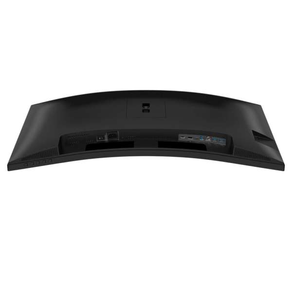 Philips 34" 34B2U3600C LED Curved