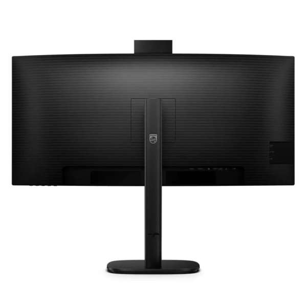 Philips 34" 34B2U3600CH LED Curved