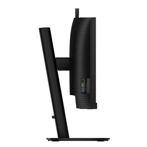 Philips 34" 34B2U3600CH LED Curved