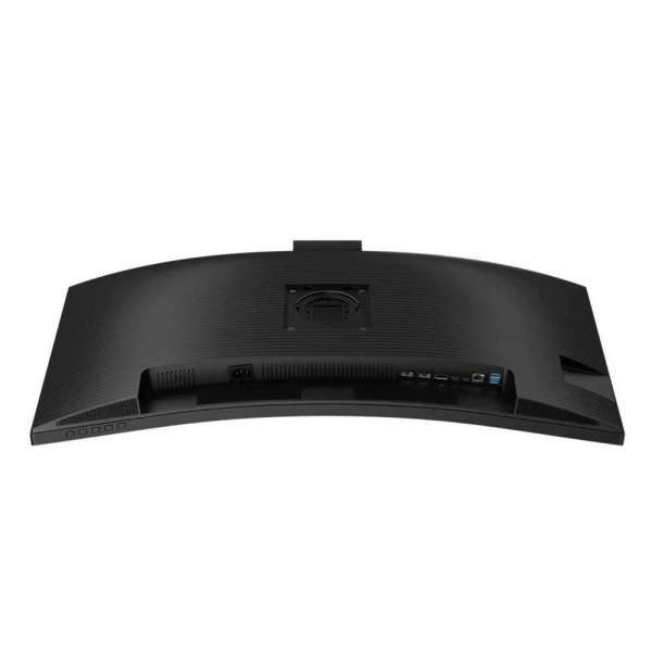 Philips 34" 34B2U3600CH LED Curved