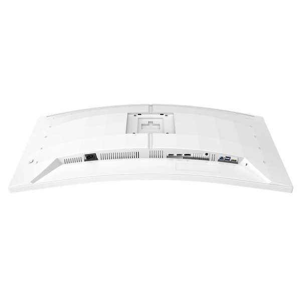 Philips 34" 34M2C5501A LED Curved