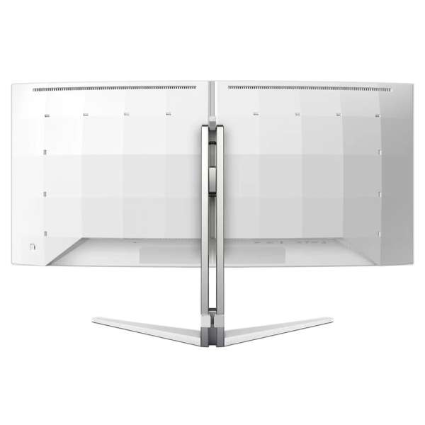 Philips 34" 34M2C8600/00 OLED