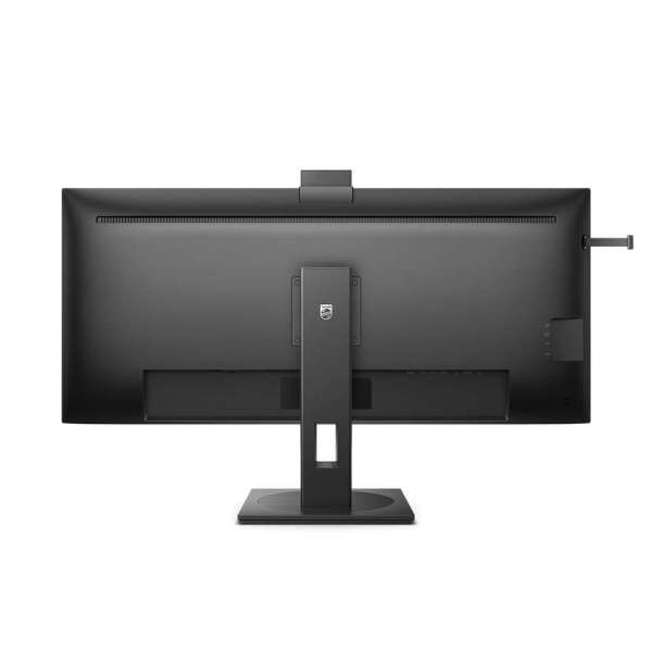 Philips 40" 40B1U5601H IPS LED