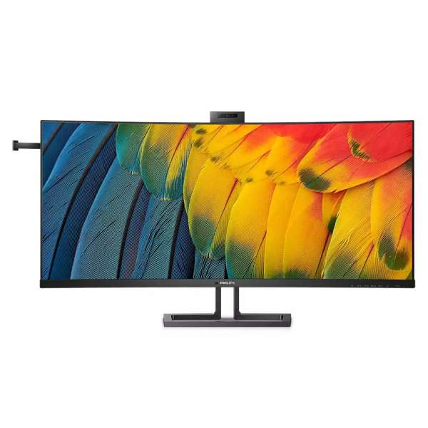Philips 40" 40B1U6903CH IPS LED