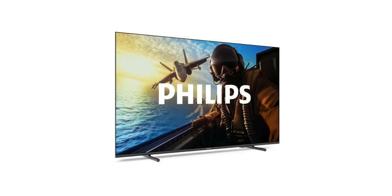 Philips 43" 43PUS7000 LED Smart