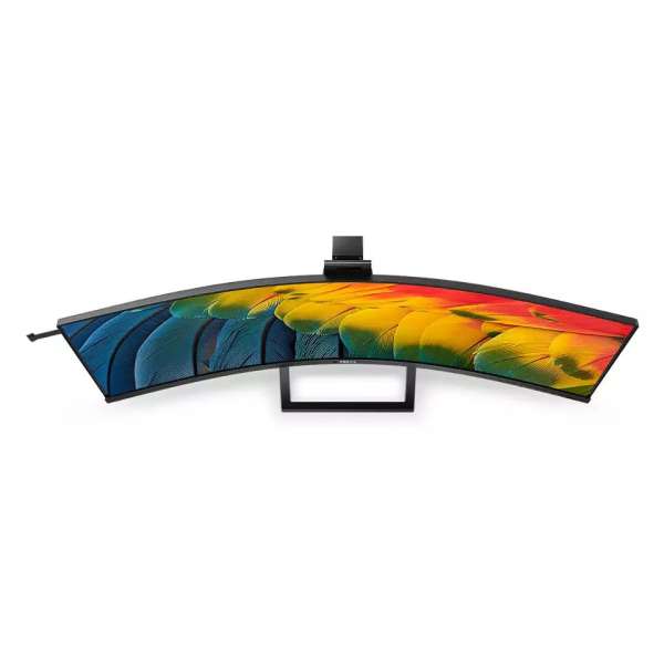 Philips 44,5" 45B1U6900CH/00 LED Curved