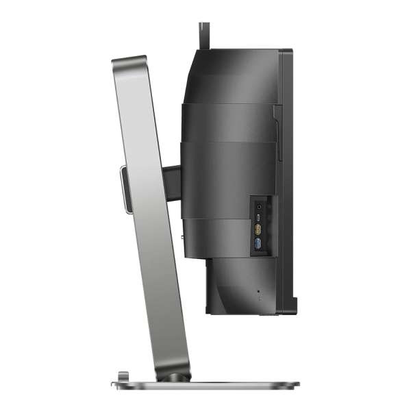 Philips 48,8" 49B2U6903CH LED Curved