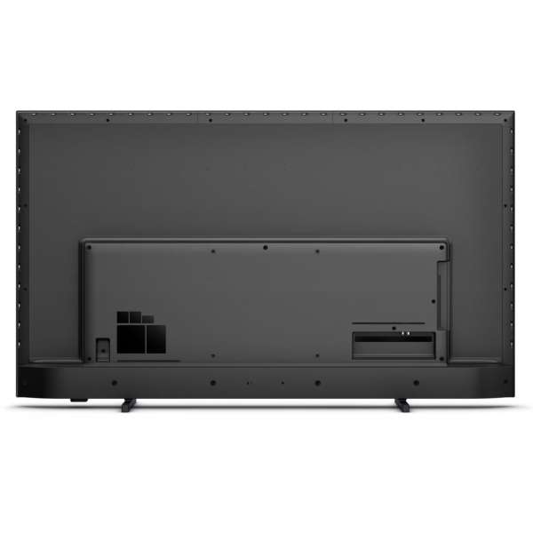 Philips 55" 55PUS8079 LED Smart