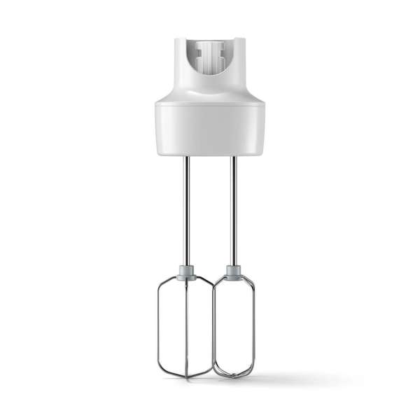 Philips Daily Collection HR2546/00 700W Botmixer