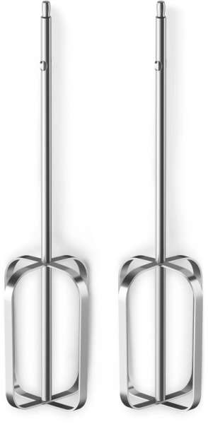 Philips Daily Collection HR3705/00 300W kézi mixer