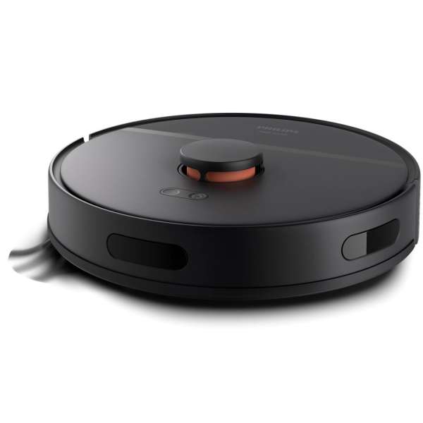 Philips HomeRun 3000 Series Aqua Black
