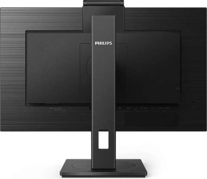 Philips 23,8" 243B1JH IPS LED