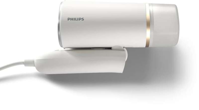 Philips Series 3000 STH3020/10 Kézi Gőzölő White