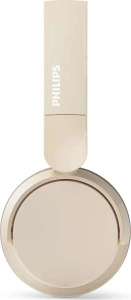 Philips TAH3209BG/00 Bluetooth Headset Beige