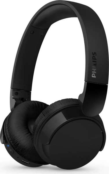 Philips TAH4209BK/00 Bluetooth Headset Black