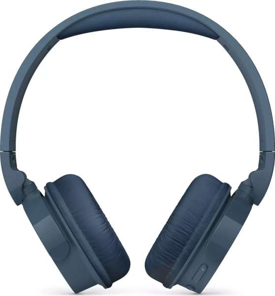 Philips TAH4209BL/00 Bluetooth Headset Blue