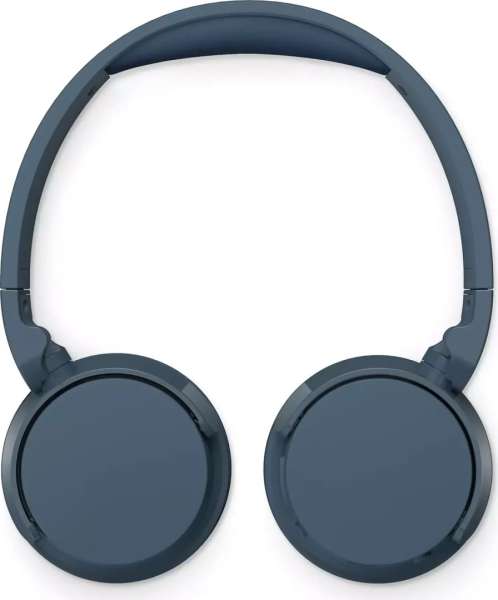 Philips TAH4209BL/00 Bluetooth Headset Blue