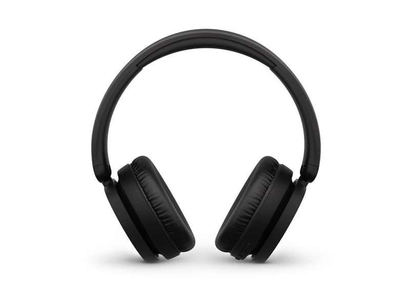 Philips TAH5209BK Bluetooth Headset Black