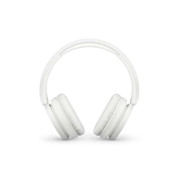 Philips TAH5209WT Bluetooth Headset White