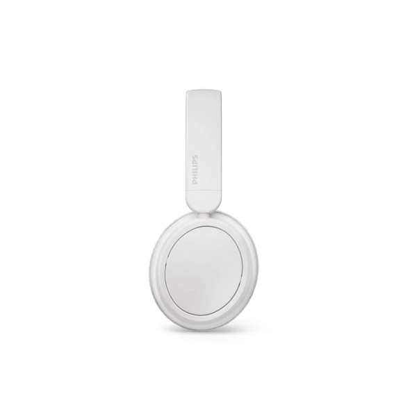 Philips TAH5209WT Bluetooth Headset White