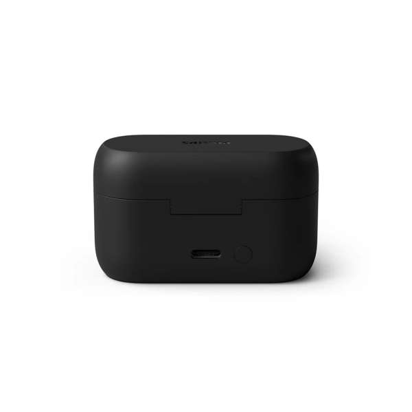 Philips TAQ2000BK Bluetooth Headset Black