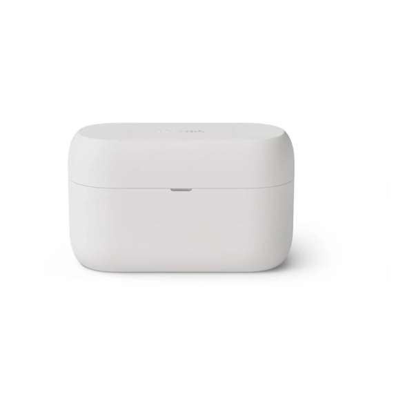 Philips TAQ2000WT Clips TWS Bluetooth Headset White