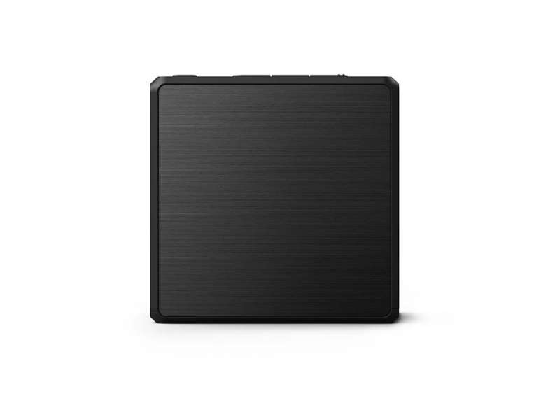 Philips TAR4500 Clock Radio