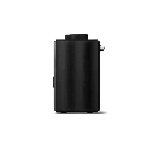 Philips TAR5600 Portable Radio Black