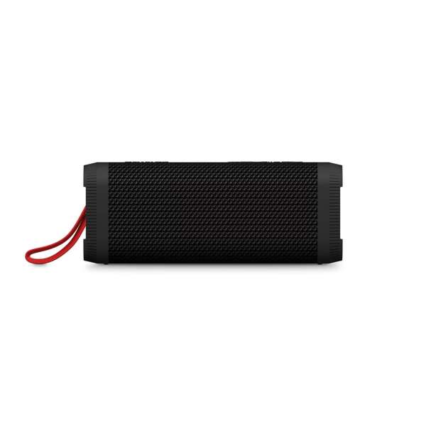 Philips TAS2000B Bluetooth Speaker Black